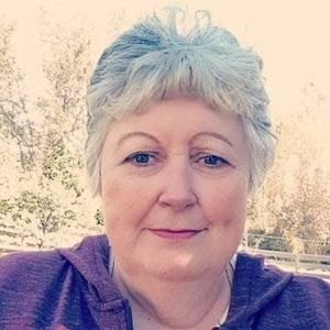 Meet your Posher, Colleen